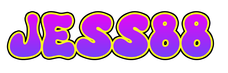 JESS88