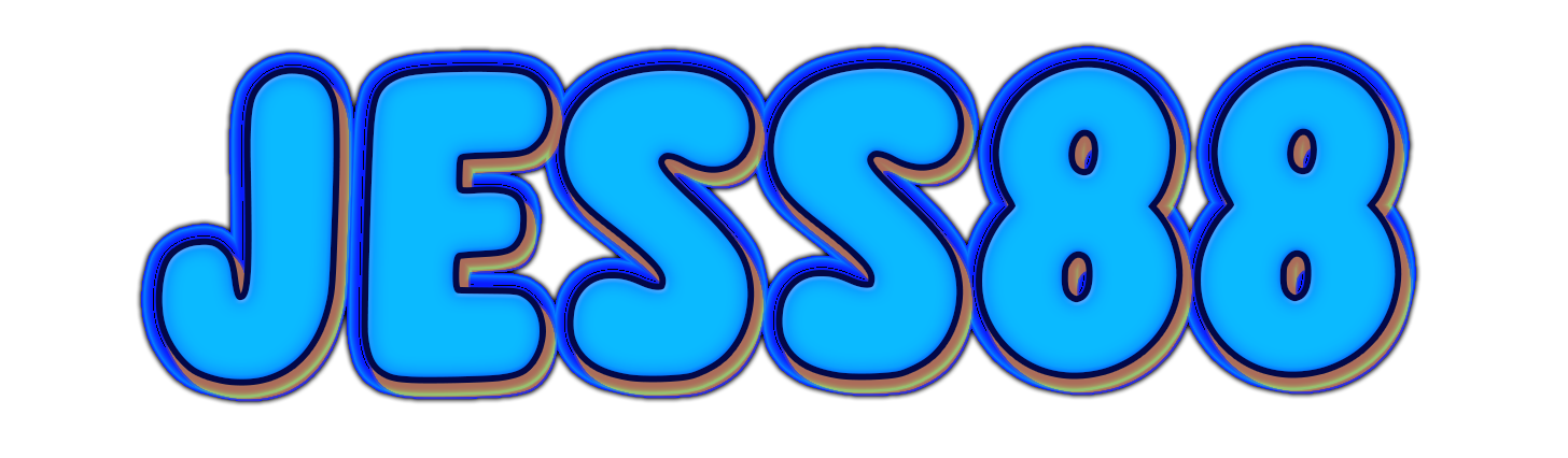 JESS88